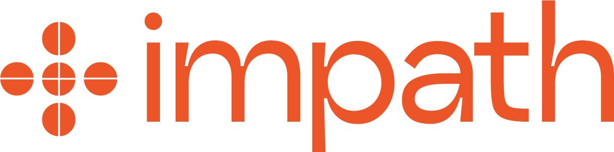 Impath Logo